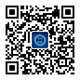 CAE仿真技术